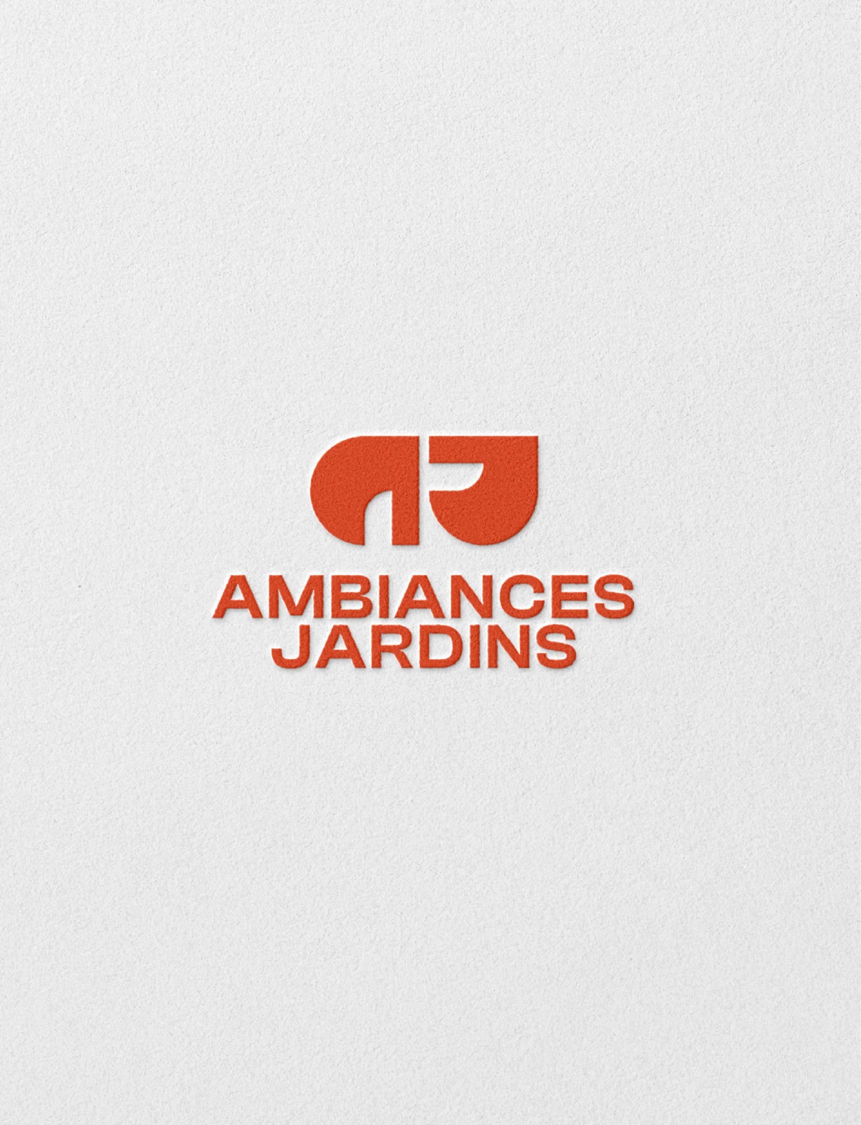 AMBIANCES JARDINS_LEMON AND PEPPER
