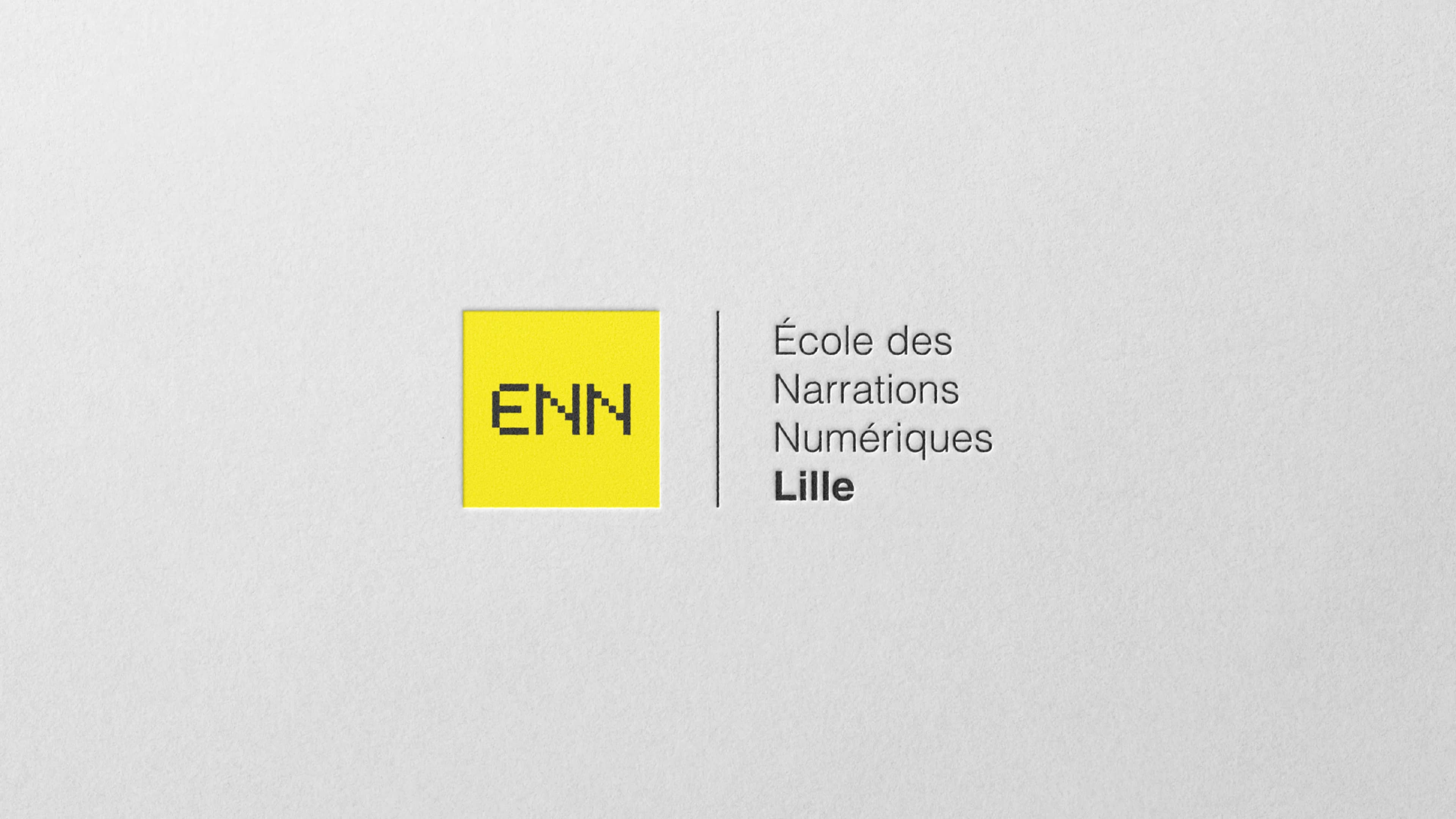ENN_LEMON AND PEPPER
