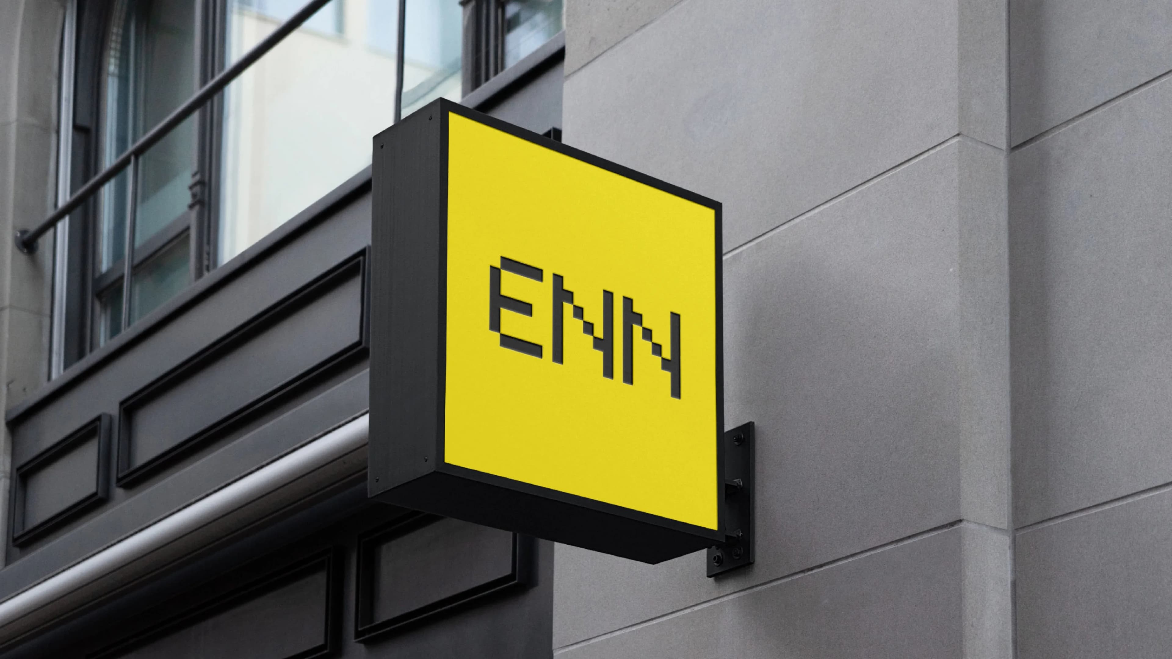 ENN_LEMON AND PEPPER