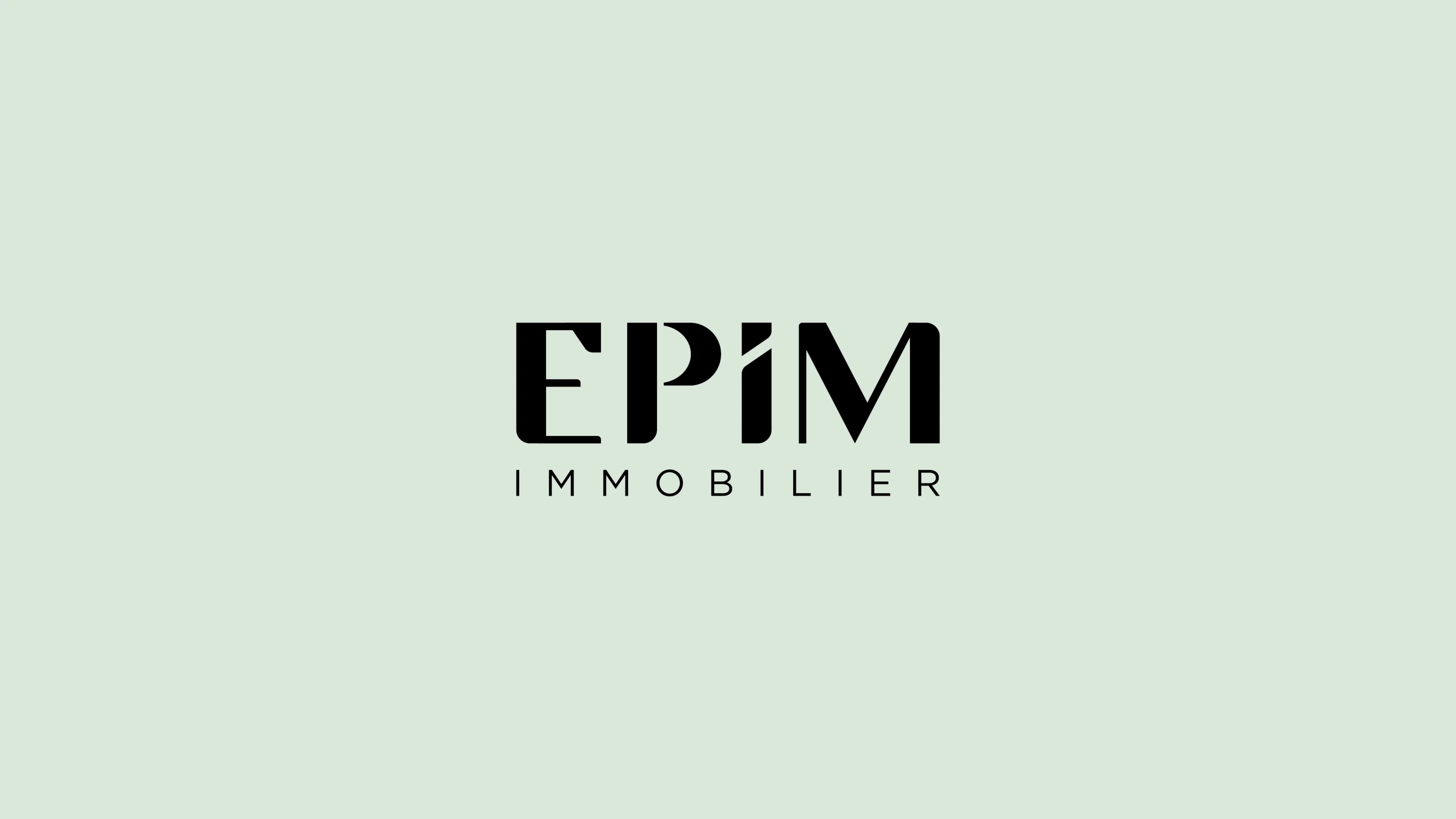 EPIM_LEMON AND PEPPER