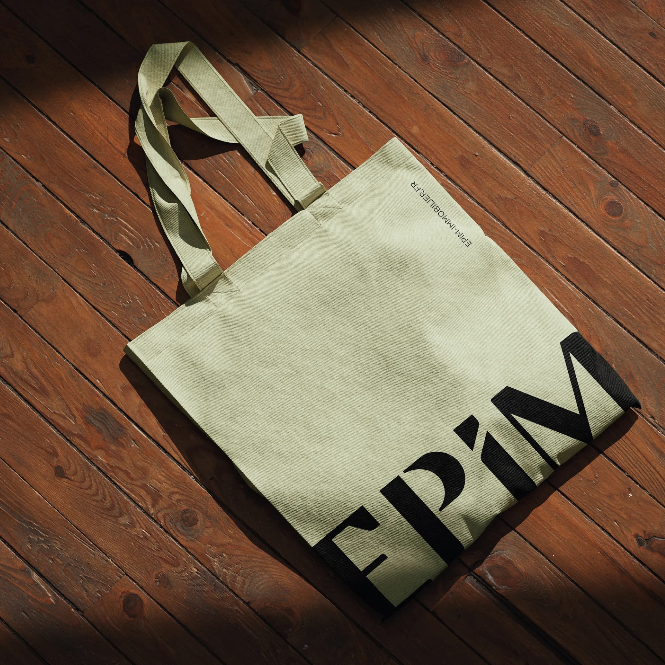 EPIM_LEMON AND PEPPER