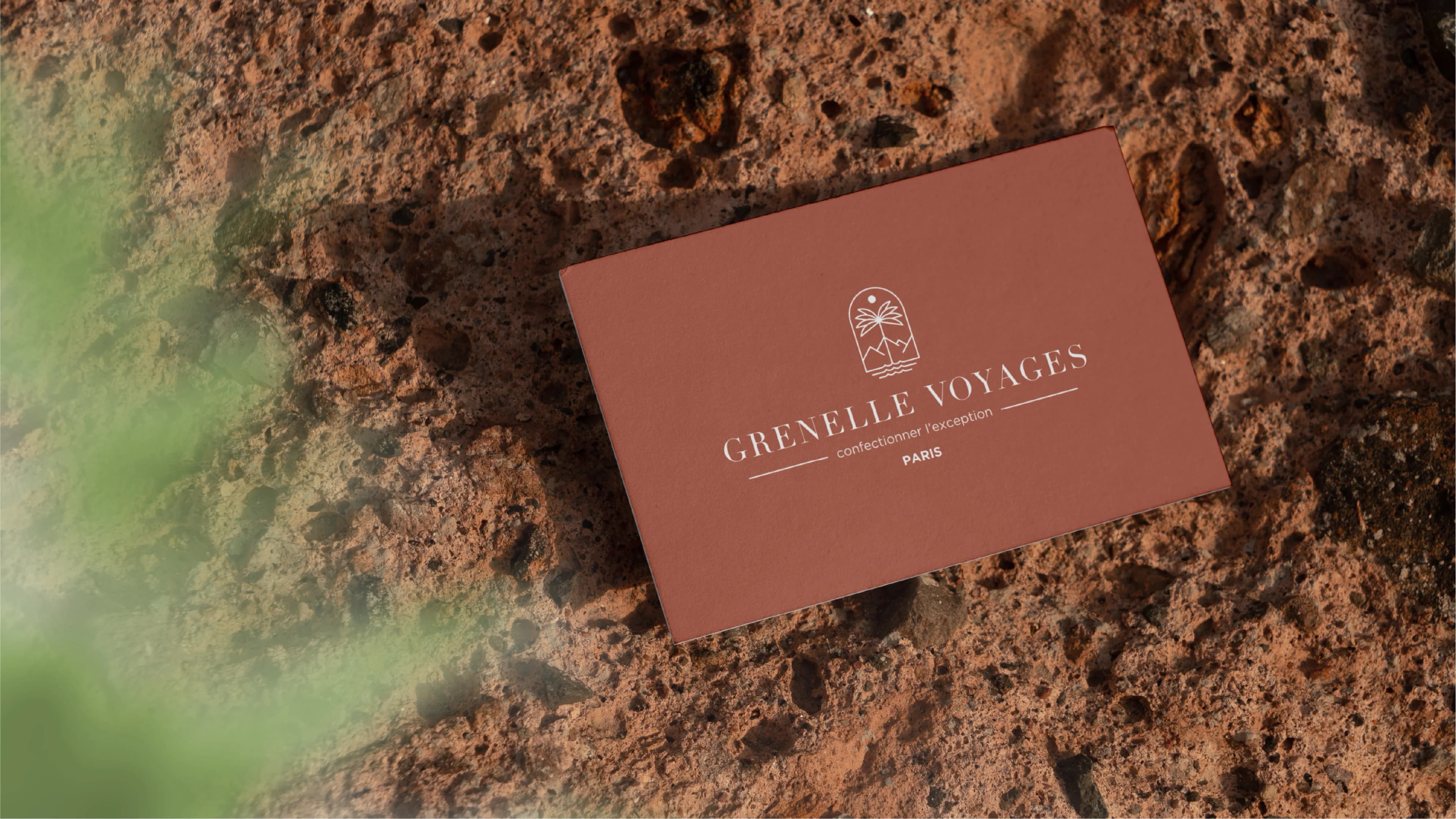 GRENELLE VOYAGE_LEMON AND PEPPER