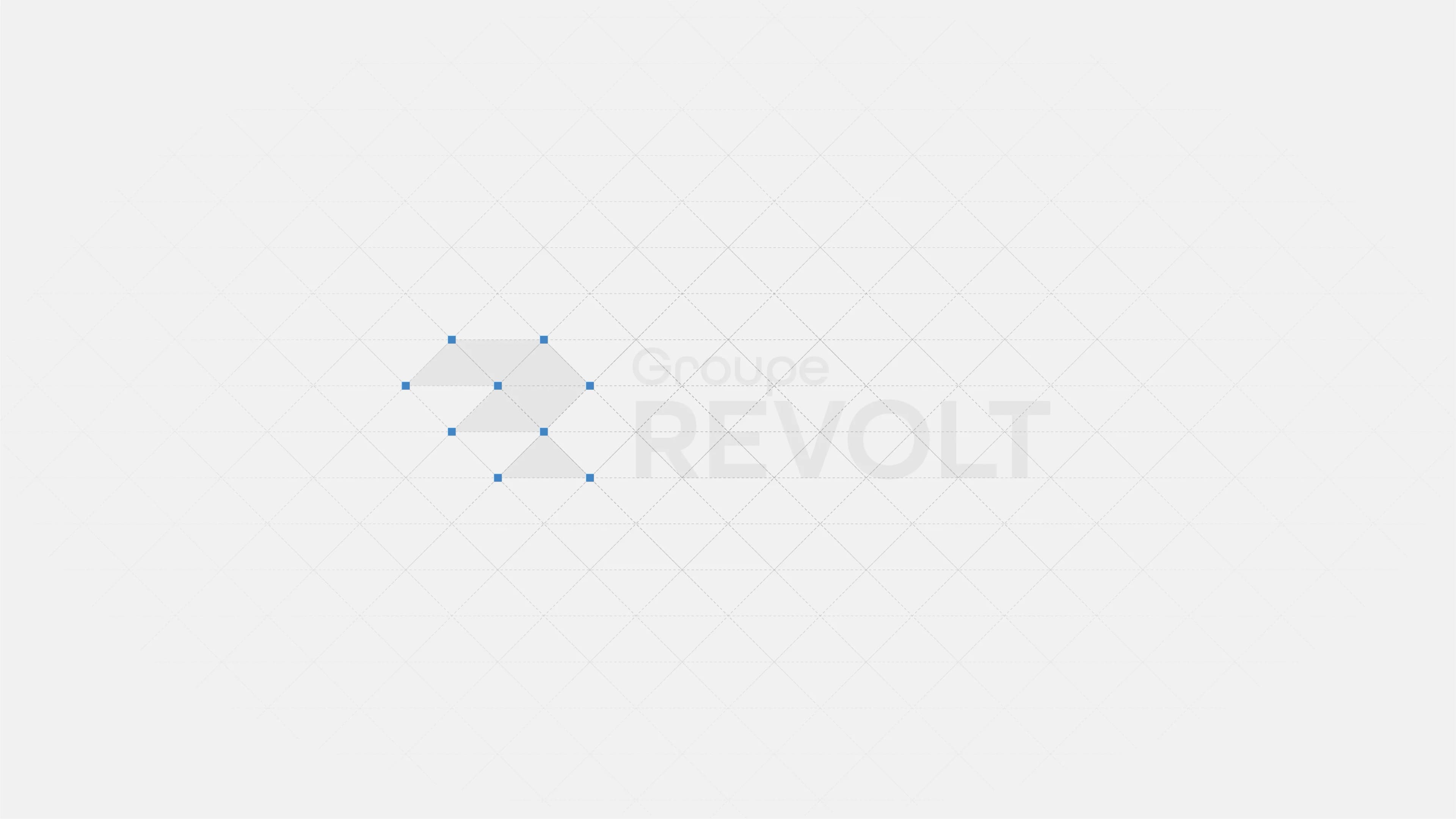 GROUPE REVOLT_LEMON AND PEPPER