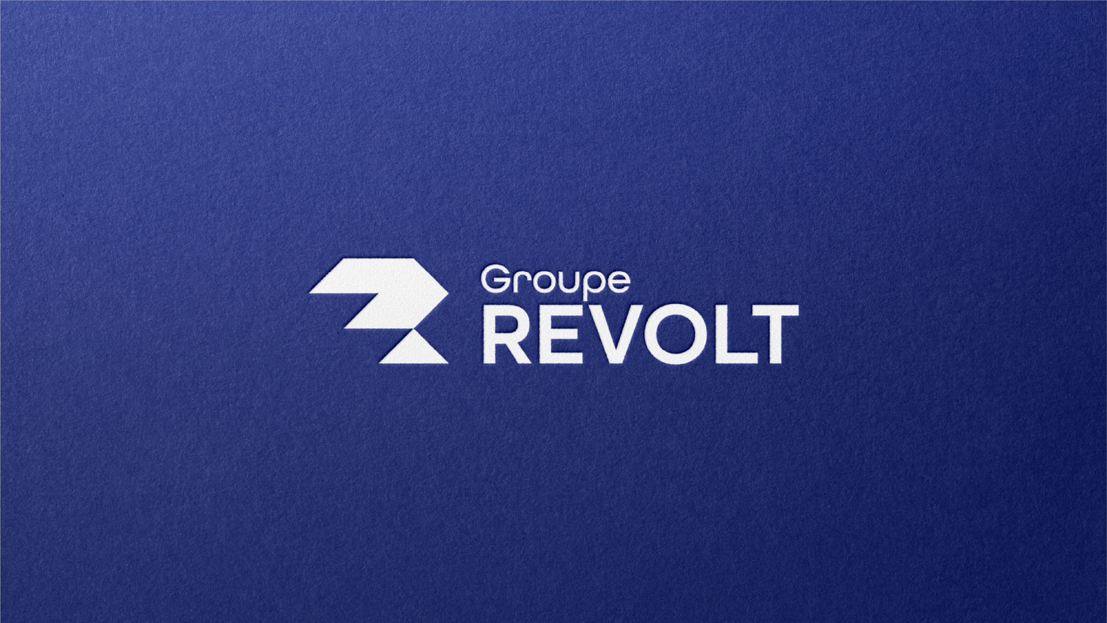 GROUPE REVOLT_LEMON AND PEPPER