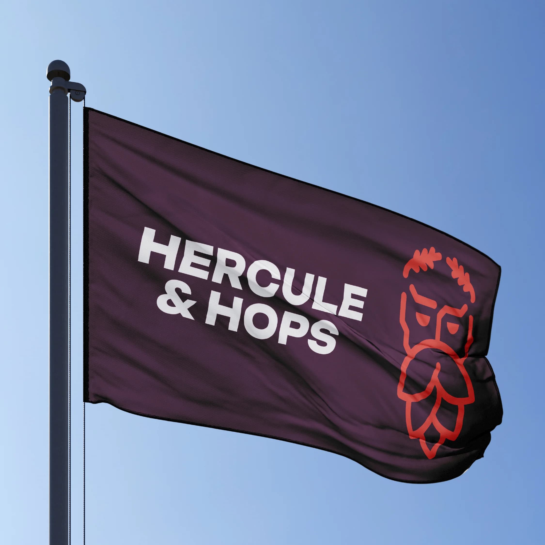 HERCULE & HOPS_LEMON AND PEPPER