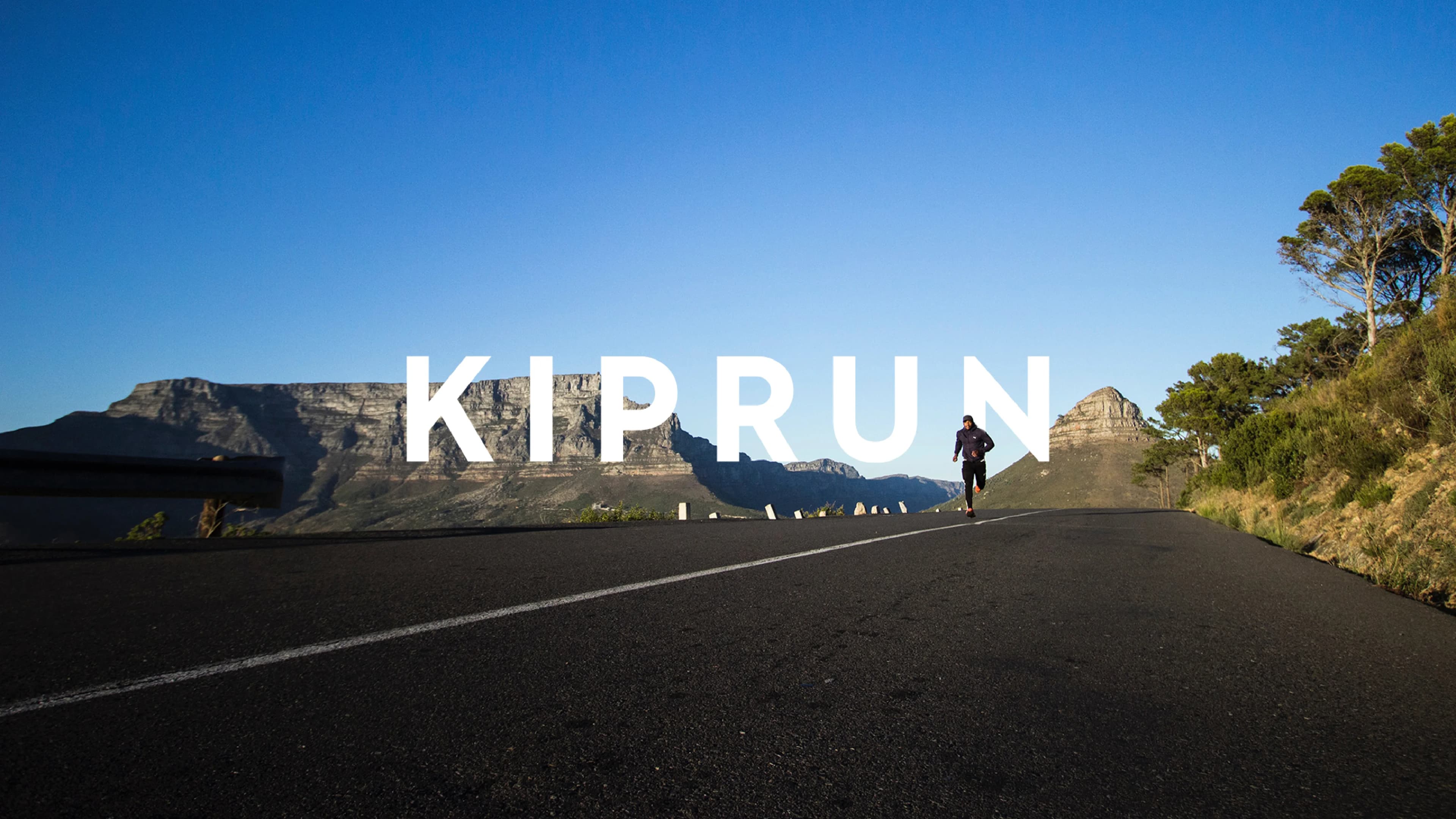 KIPRUN_LEMON AND PEPPER
