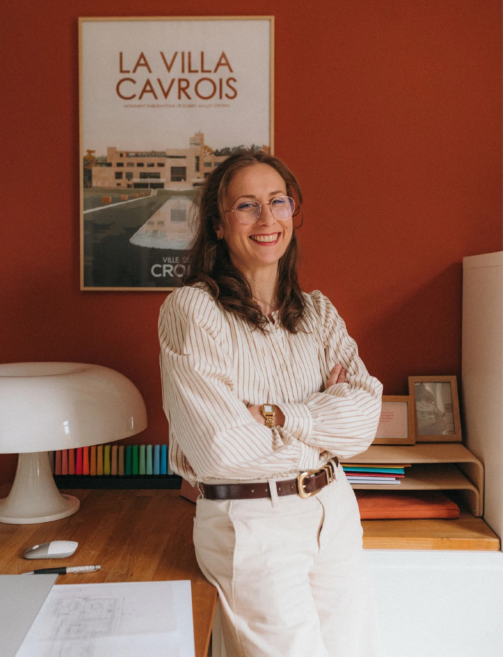 Marie Bonvalet