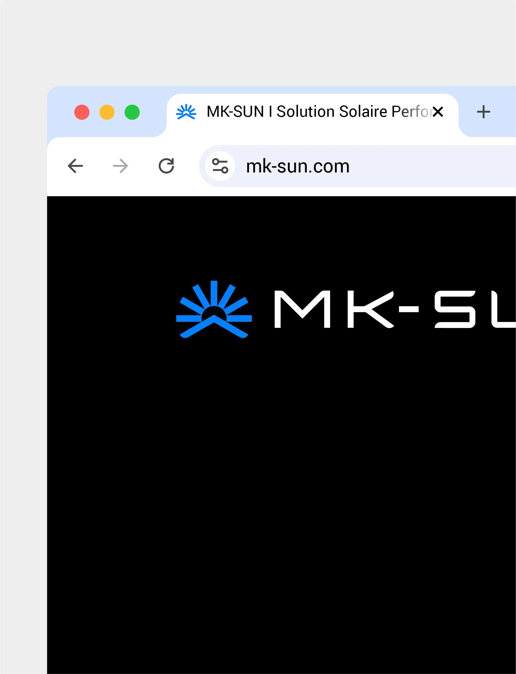 MK-SUN_LEMON AND PEPPER