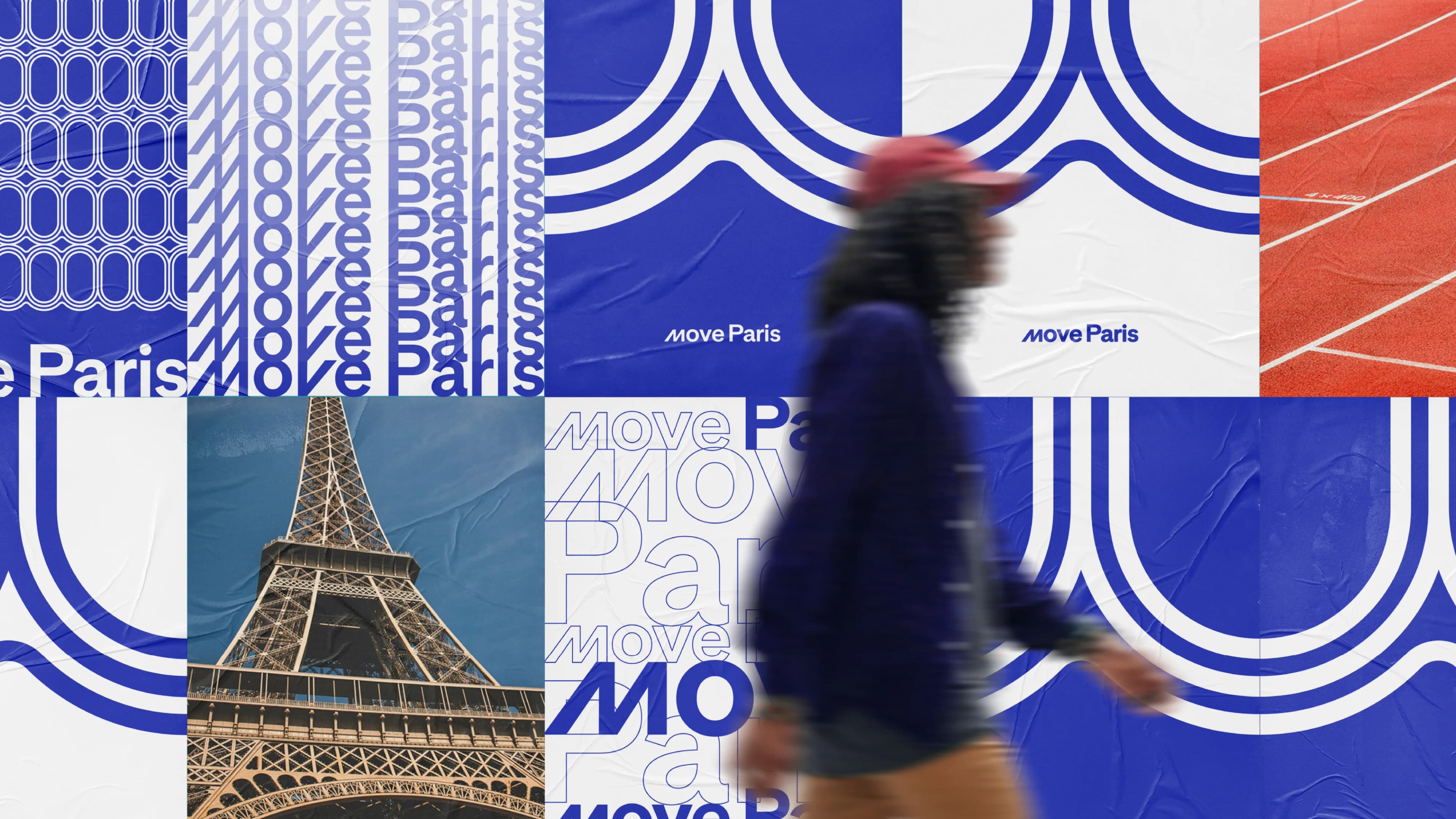 MOVE PARIS_LEMON AND PEPPER