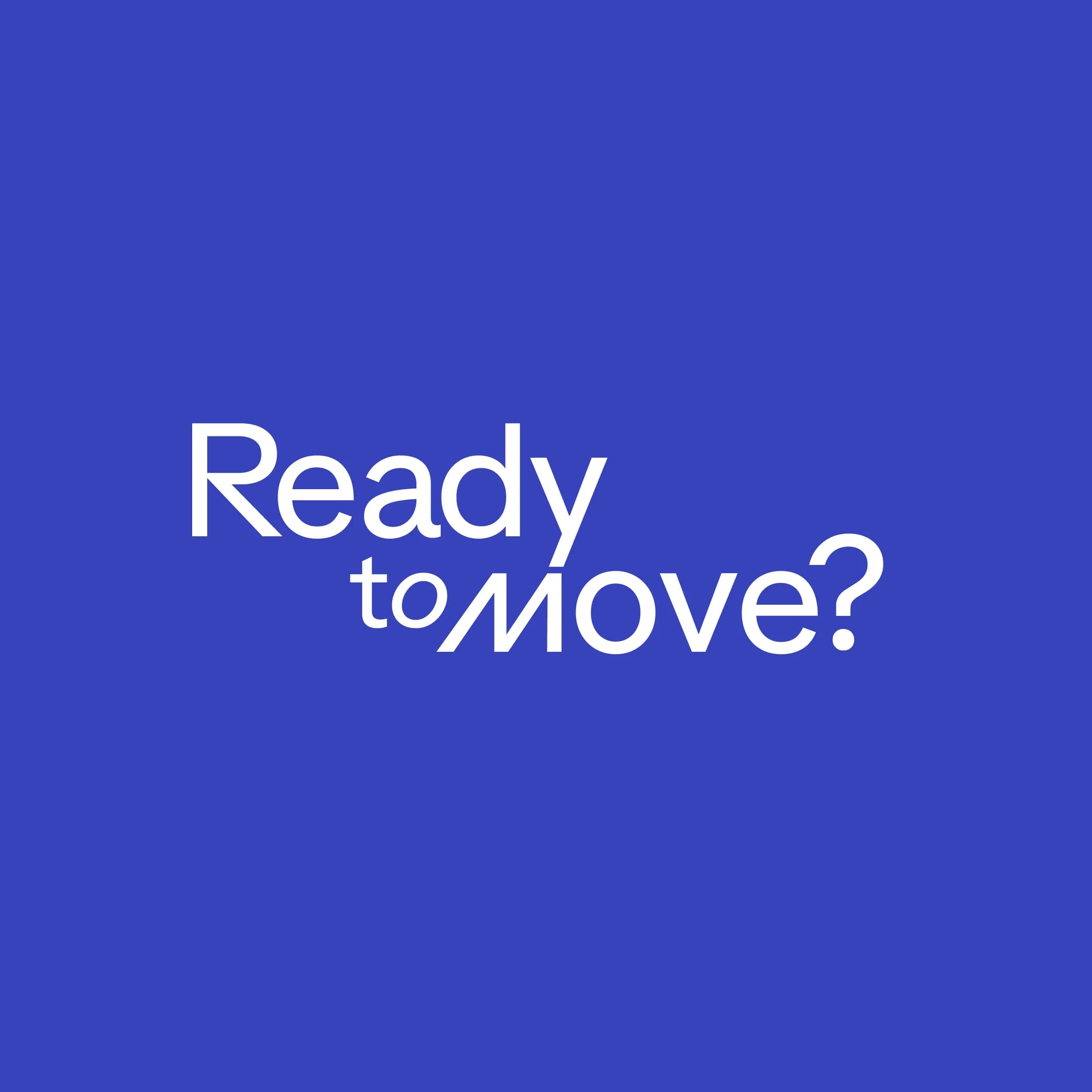 MOVE PARIS_LEMON AND PEPPER