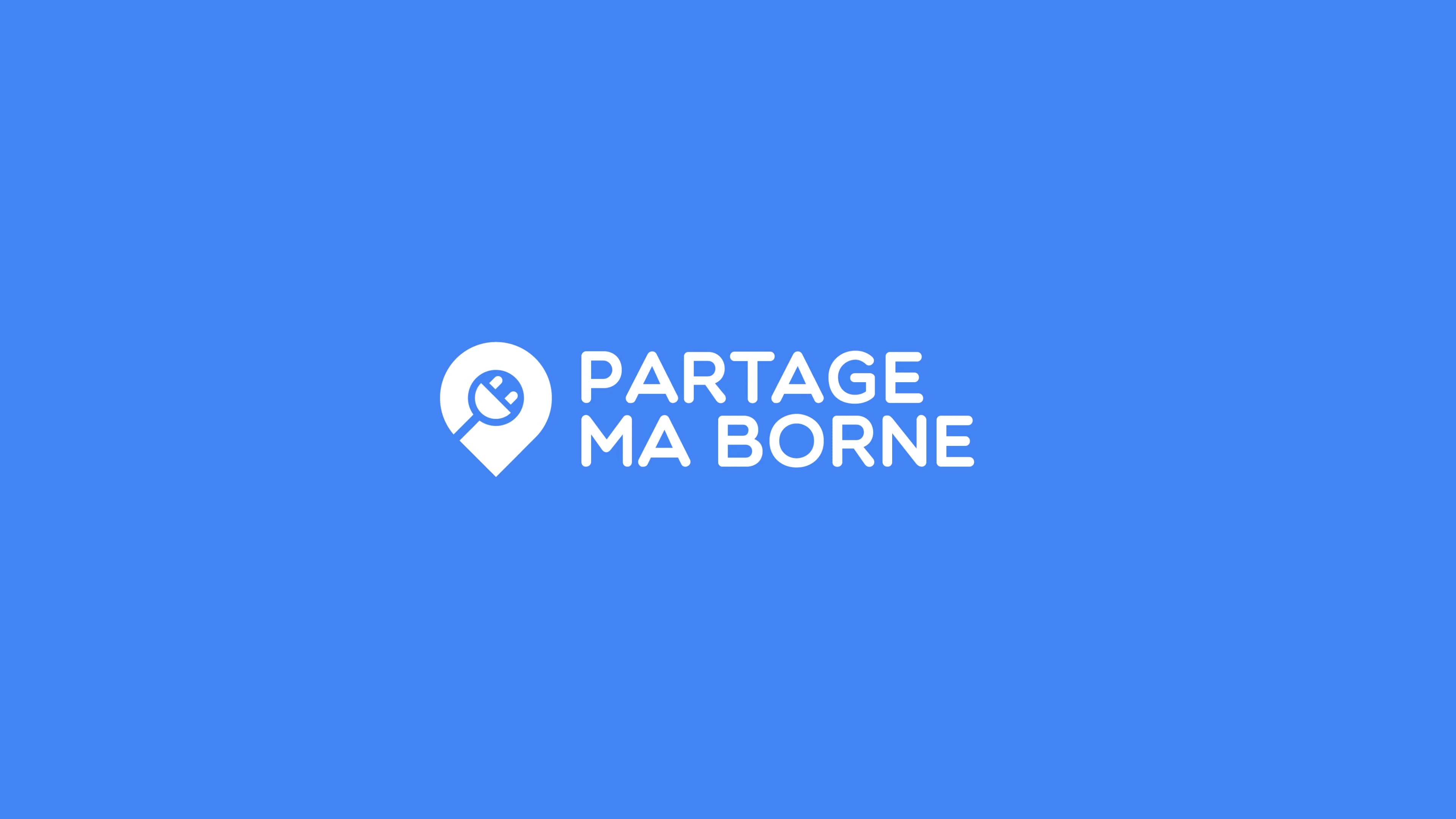 PARTAGE MA BORNE_LEMON AND PEPPER