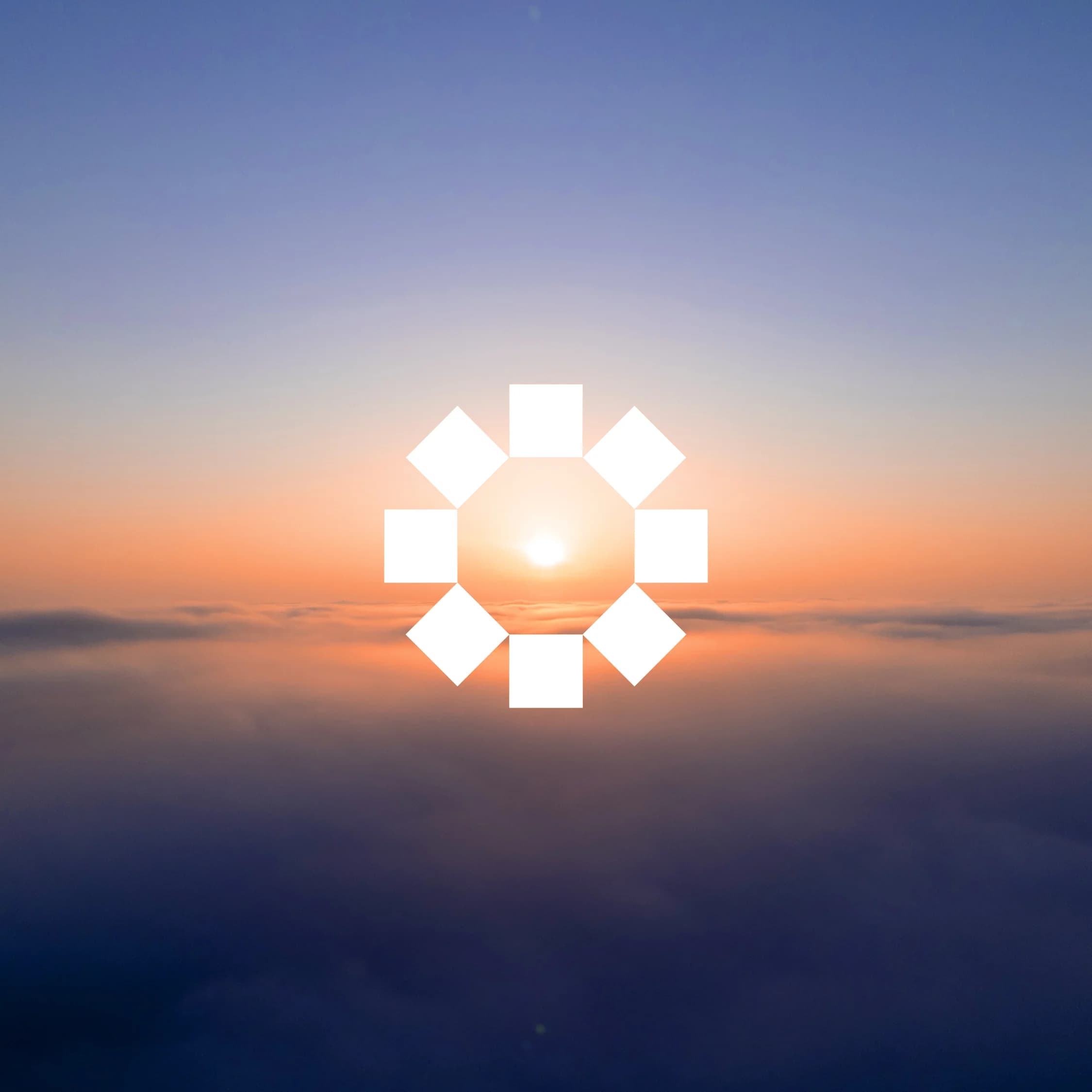 Mon Kit Solaire