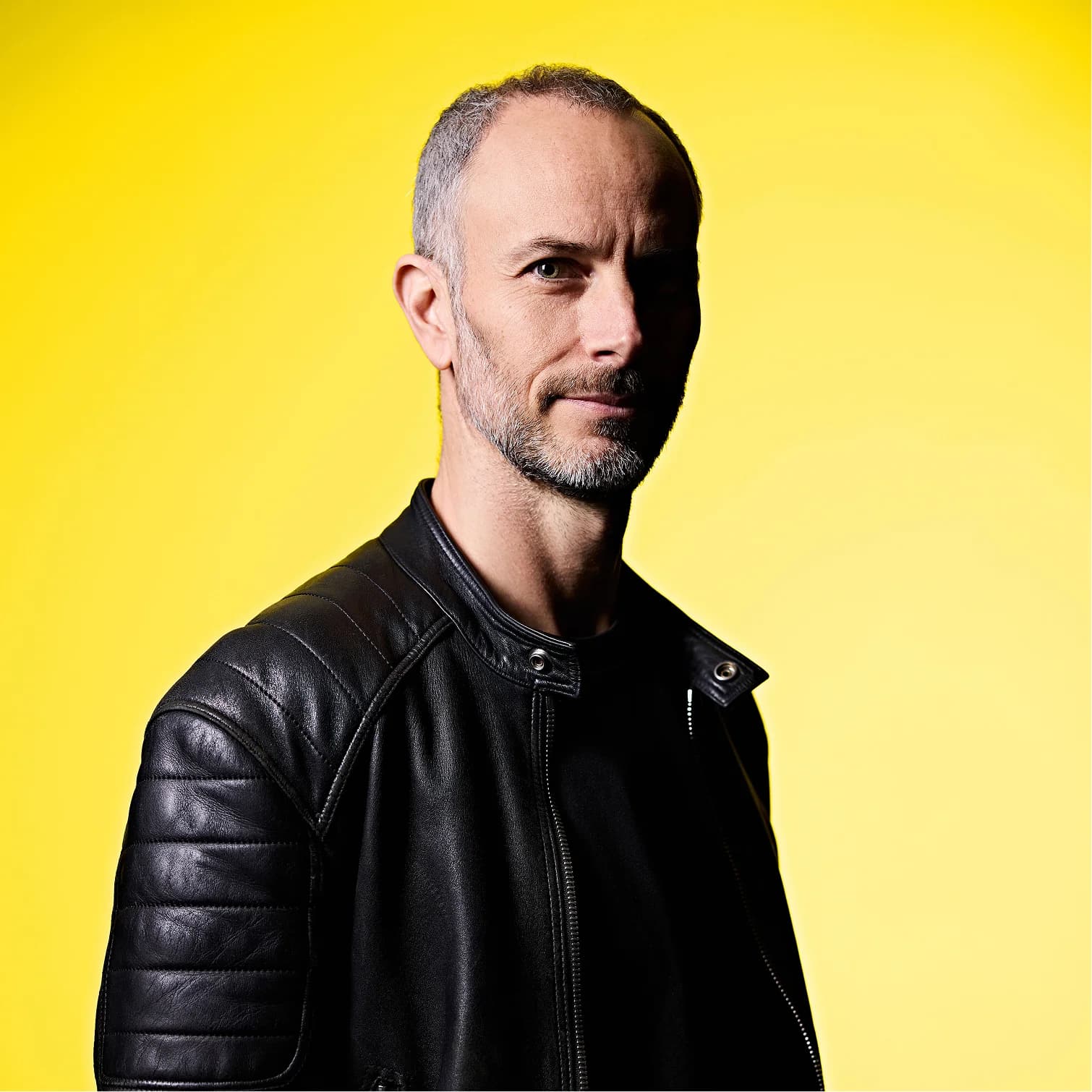 Alexandre Allard