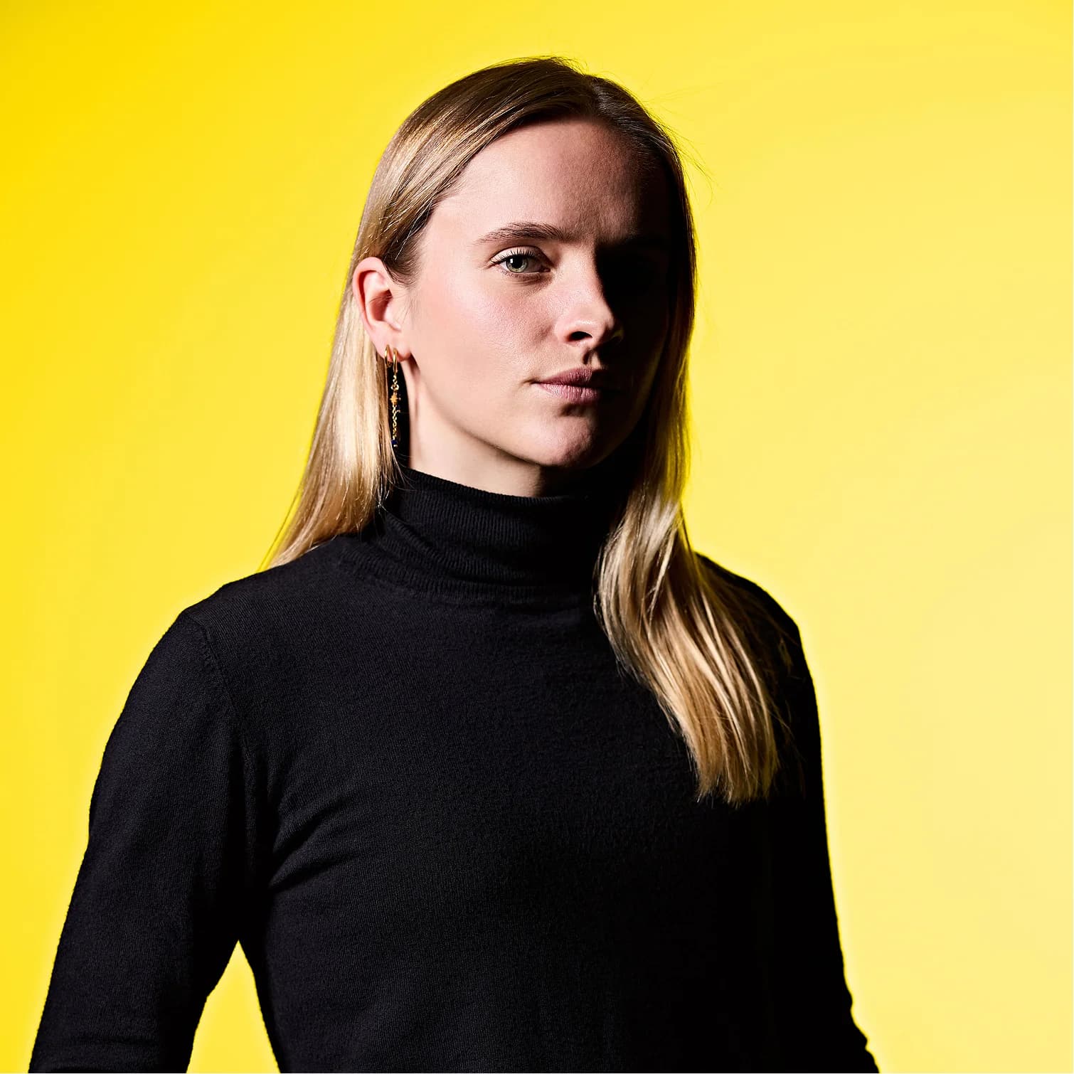 Marthe Delezenne