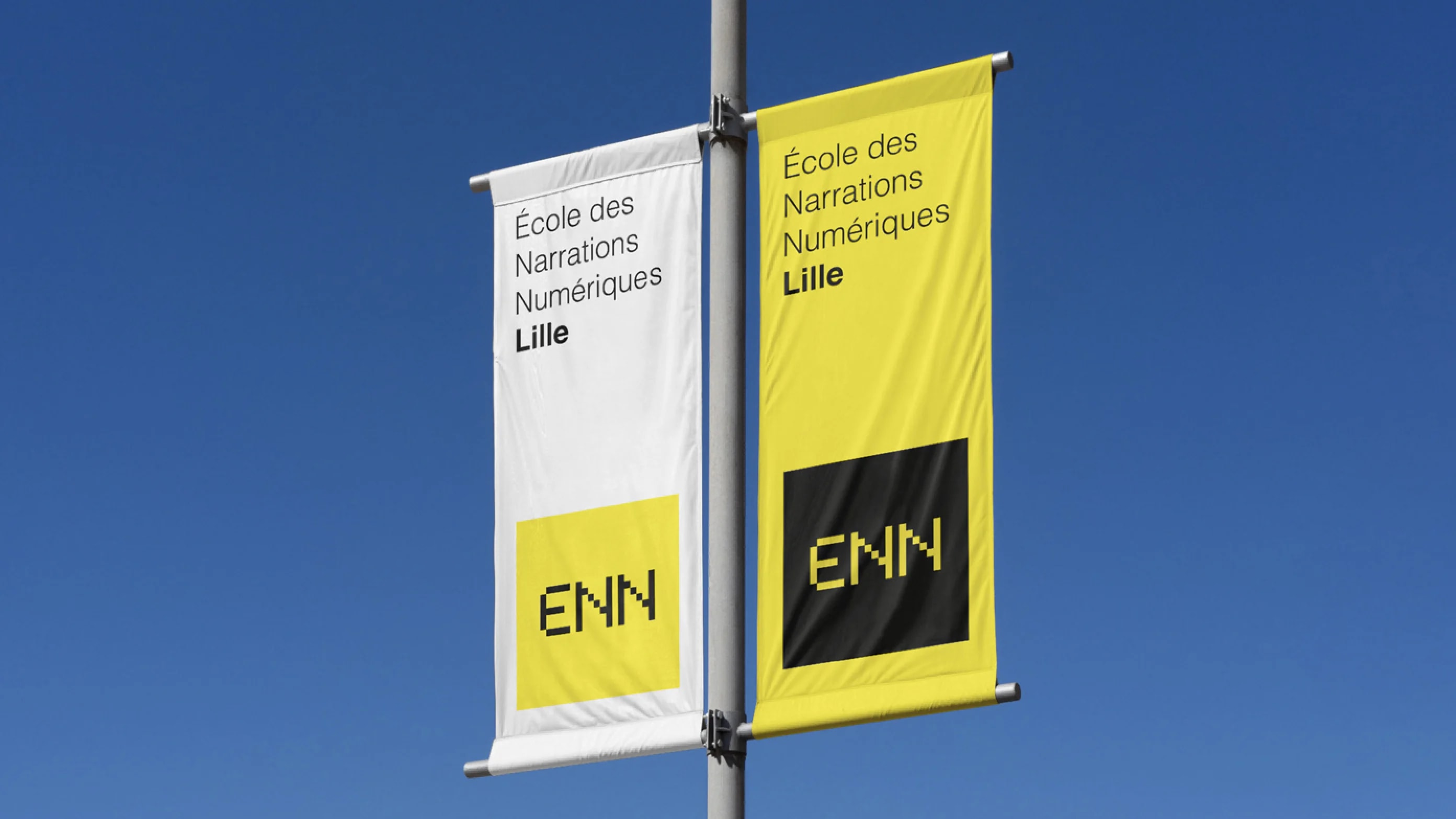 ENN Lille - image 1