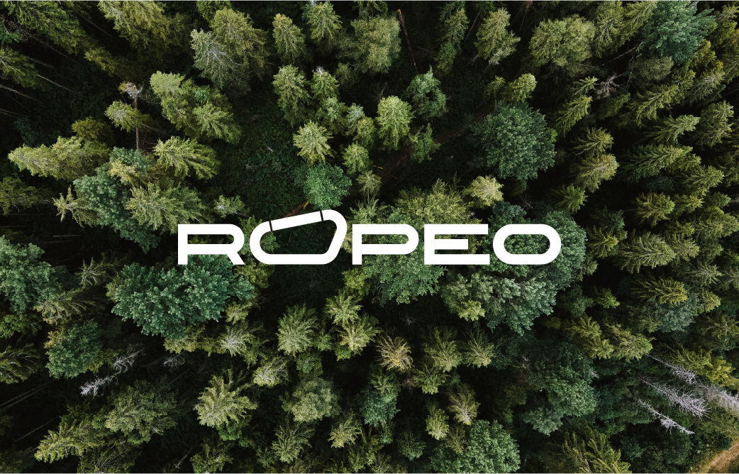 ROPEO